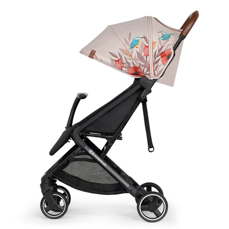 Kinderkraft wózek spacerowy Nubi Bird 915781