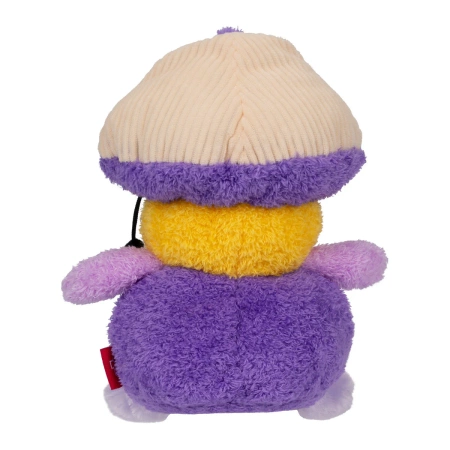 BUM BUMZ HomeBumz Leslie pluszak 19 cm 156128
