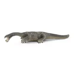 Schleich Notozaur Dinosaurs 443591