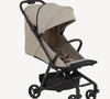 Anex Wózek spacerowy Air-Z Plus Vivi