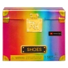 Rainbow High Accessories Studio 586074