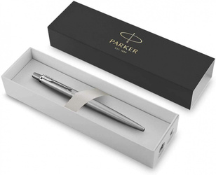 Parker 2122756 Długopis Jotter XL Grey Monochrome 227561