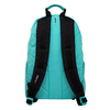 Plecak Milan duży 22l sunset zielony 098355