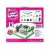 Zuru Mini Brands 5 Surprise Mini sklep seria 1 044280