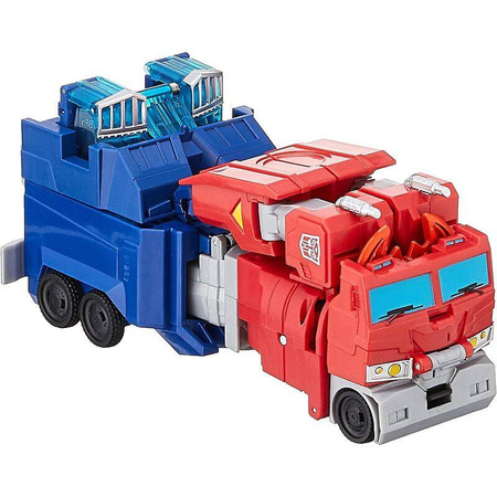 Transformers E7112/E1885 Cyberverse figure 874644
