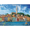 Puzzle Trefl 2000 Rovinj Chorwacja 271140