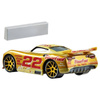 Cars HXW36/HYB65 Nascar Gogo Logano Autko 239801