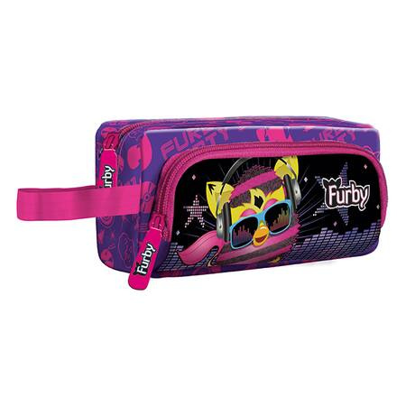 Maj saszetka furby 171215