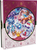 Pokemon TCG Holiday Calendar 2025 113213