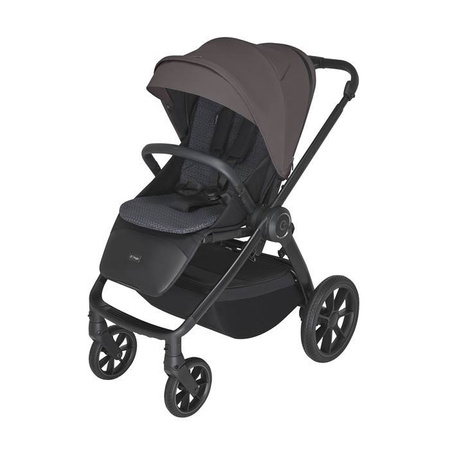Espiro YOGA Wózek uniwersalny 2w1 08 True Love 206498