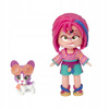 KookyLoos Mia's Kooky Caravan 018507