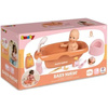 Smoby Baby Nurse Zestaw do kąpieli 203835