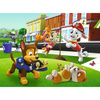 Puzzle Trefl 30 Psi Patrol Psiaki w akcji 183061