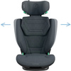 Maxi Cosi Rodifix Pro2 I-Size Authentic Graphite 2 fotelik samochodowy