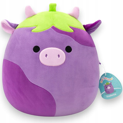 Squishmallows Plusz 30cm Frederick 863649