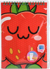 Create it ! Pachnacy mega zestaw 603832