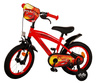 VOLARE Rowerek 14'' Cars 214974