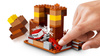 Lego 21167 punkt handlowy 