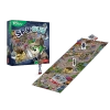 Gra Trefl Spy Guy 022988