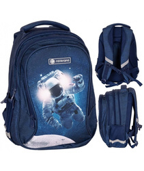 Plecak astrabag galaxy, ab430 175140