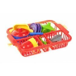 Suszarka+naczynia 5009 501866