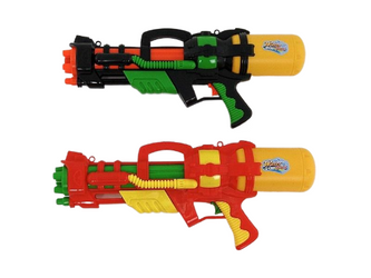 Pistolet na wodę 494145