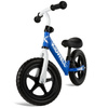 Kidwell Rowerek REBEL SKY 705700