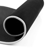 Mata do ćwiczeń 180x60 cm Spokey FLEXMAT V