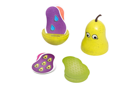 Gibka Gruszka 790606