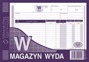 Druk magazyn wyda 371-3 a5 000412