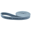 Power Guma fit medium BL 419583