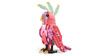 Lego 31170 Dzikie zwierzęta różowy flaming 822457