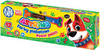 Farby plakatowe 12kol 20ml Astrino Astra 158044 