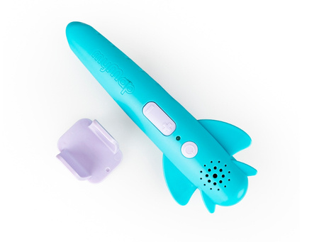 Dumel Interaktywna mapa świata NEW 064240