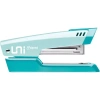 Maped Zszywacz Universal Metal Pastel do 25 kartek 543010