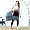 Espiro YOGA Wózek uniwersalny 2w1 08 True Love 206498