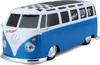 Maisto Volkswagen Van "Samba" R/C 1:24 zdalnie sterowany 815297