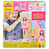 Play-Doh Lalka Barbie z akcesoriami 315670