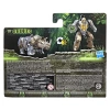 Transformers F3896/F4606 Rise of the Beasts Battle Changers Rhinox figurka 12 cm 958849