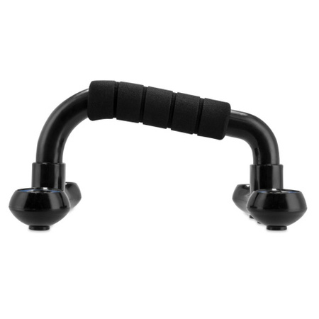 Przyrząd do pompek Bracer 434630