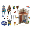 Playmobil 70499 Starter Pack Novelmore
