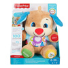 Fisher Price FPM71 Szczeniaczek Uczniaczek