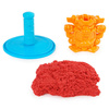 Kinetic Sand Surprise puszka 355947