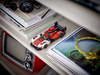 Lego 76916 Speed Porsche 963