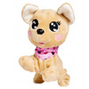 Chi Chi Love Piesek interaktywny Baby Bo 012282