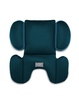 Recaro Toria Elite Carbon Grey 148474 Fotelik samochodowy