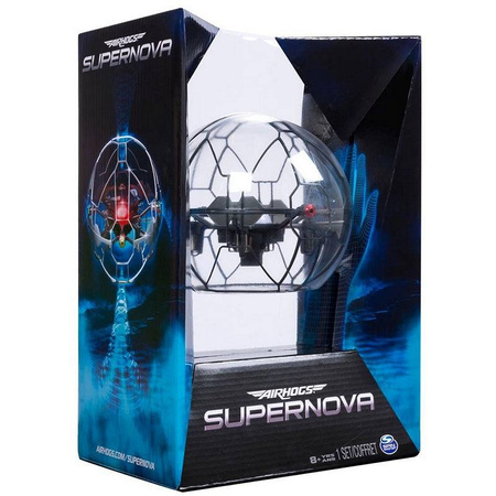 Atmosphere supermova 148266