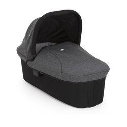 Joie gondola chromium