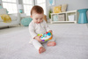 Fisher price fwg20 wesoły padzik malucha