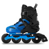 Łyżworolki 27-30 BL Freespo Junior 446244